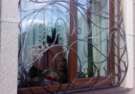 Пластиковые окна Rehau (Рехау)